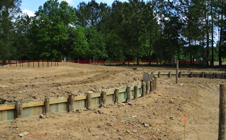 What Is a Deadman Anchor and Why Does Your Bulkhead Need One?