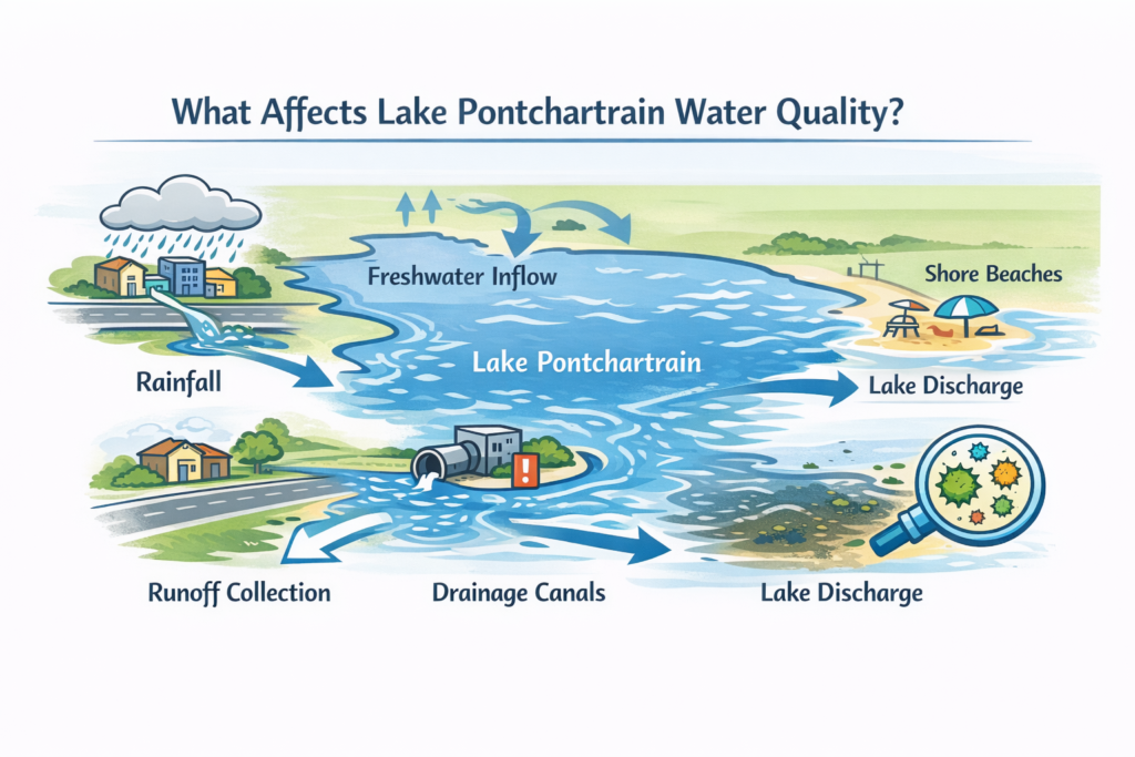 is-lake-pontchartrain-safe-to-swim-in