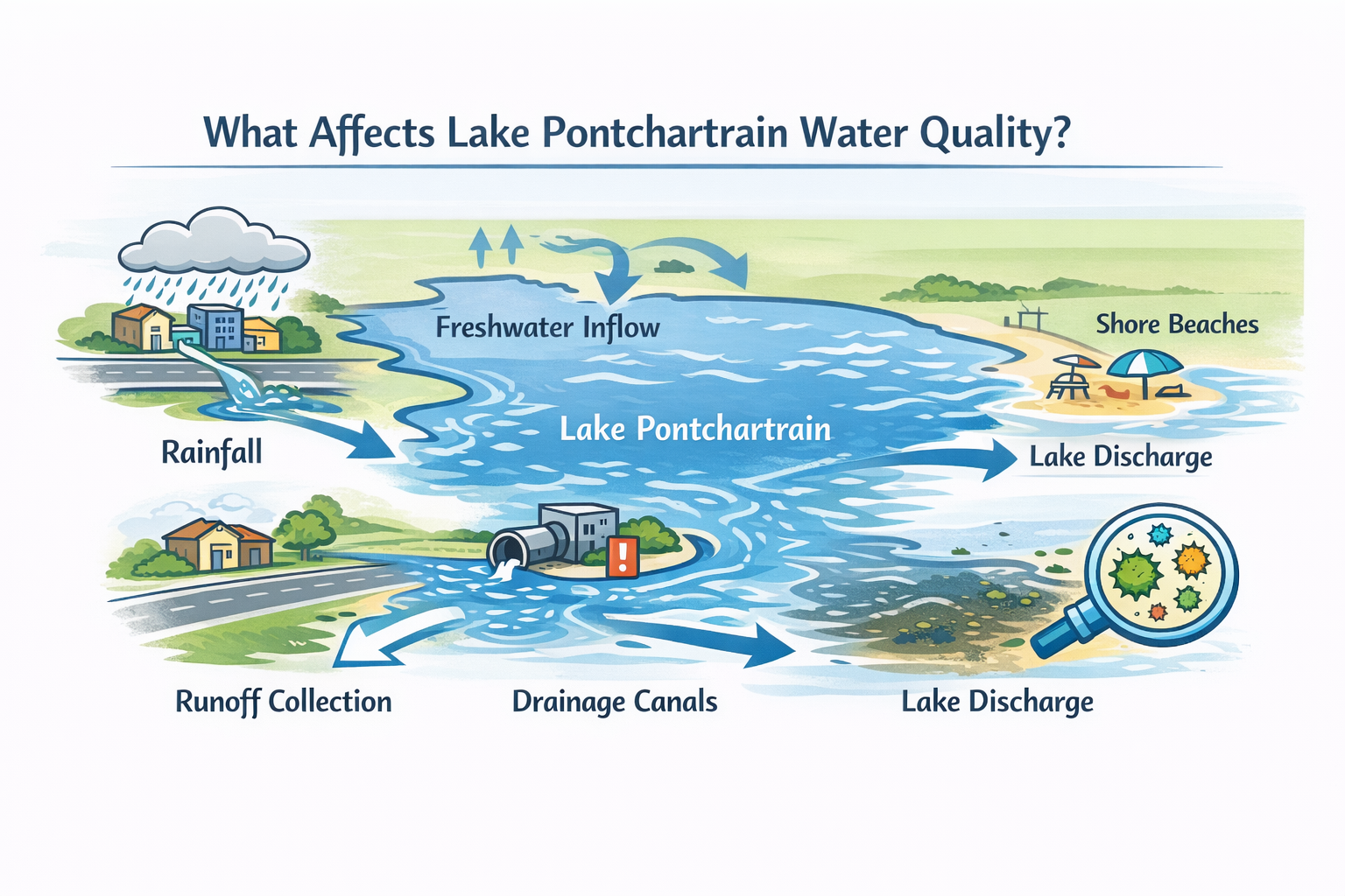 is-lake-pontchartrain-safe-to-swim-in